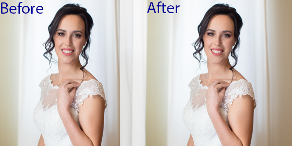 PathEditors's tweet photo. #retouch
#retouching
#retouched
#skinretouch
#retouchingacademy
#retouchacadamy
#retouchpro
#retouchphoto
#findretouchers
#retouché
#retouchingstudio
#highendretouching
#retouchephoto
#retouch_photo_art
#retouchingchallenge
#retouch_photo
#beautyretouch
#highendbeautyretouching https://t.co/V0SJAkDKE1