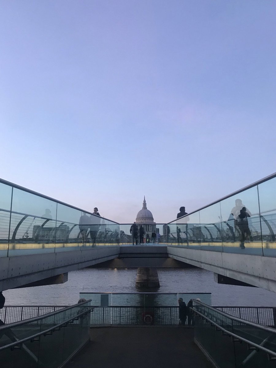 TheQueensGatehotel tweet media