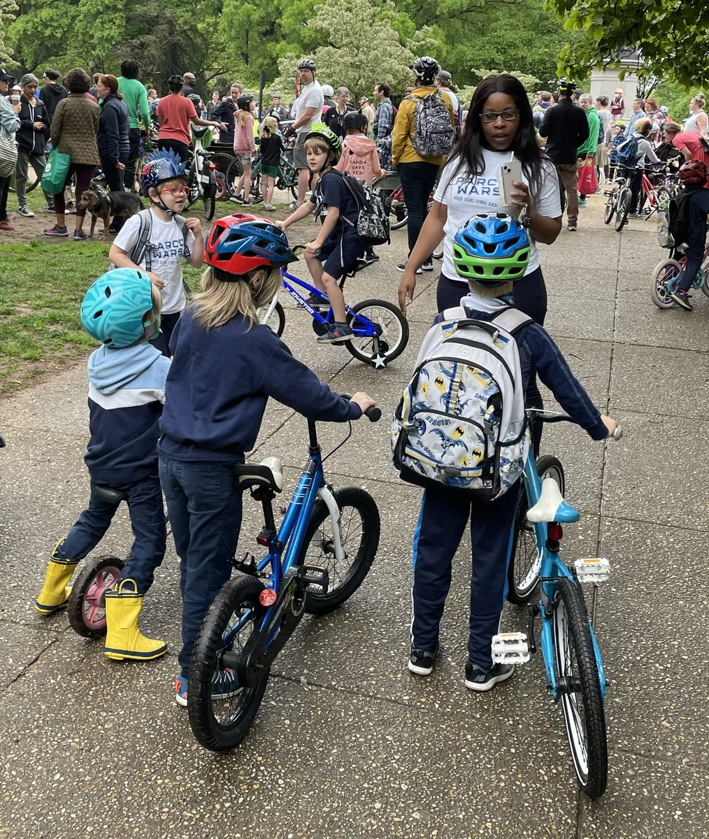 Miner PTO tweet media