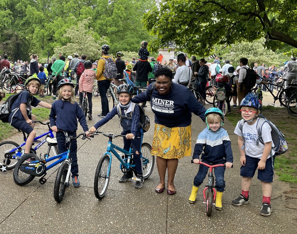 Miner PTO tweet media