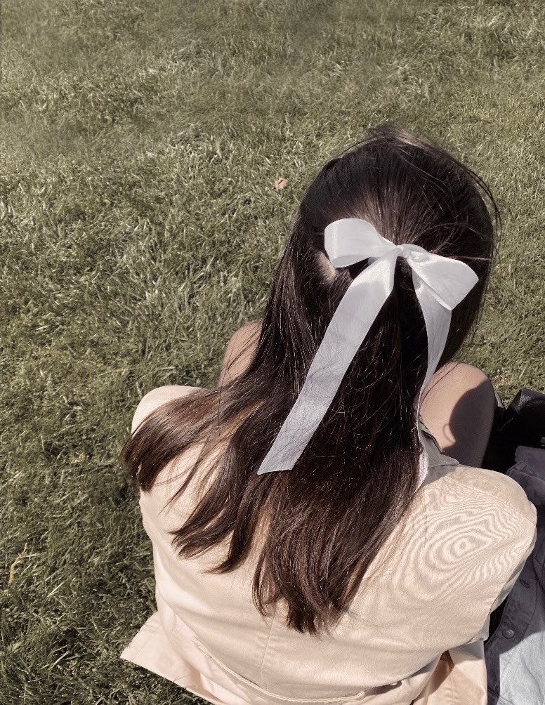 Niall’s Bestie.🍂🤎 ❯❯❯❯ tweet media