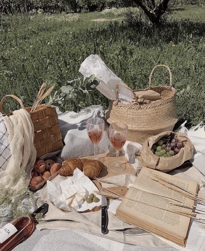 Niall’s Bestie.🍂🤎 ❯❯❯❯ tweet media