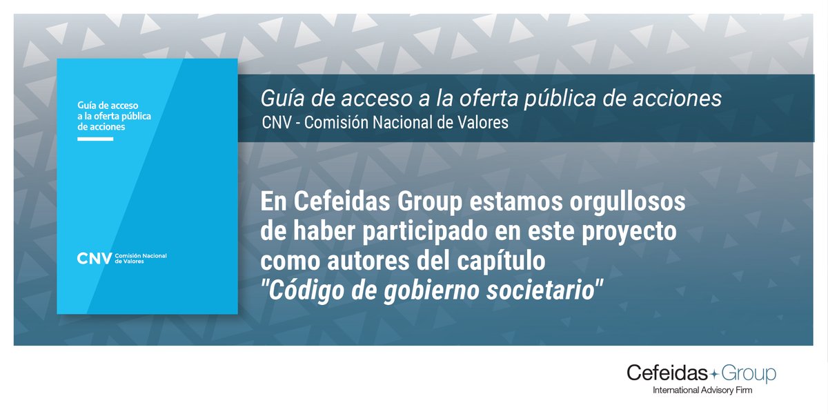 CefeidasGroup tweet picture