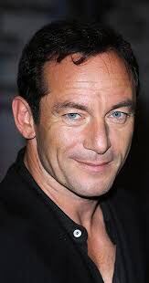 laulanieida's tweet image. Some MCU fancasting for Scarlet Witch/X-men projects
Magneto: Jason Isaacs
Magda Eisenhardt: Rosario Flores
Toad(aka Wanda's stalker): Calum Worthy
