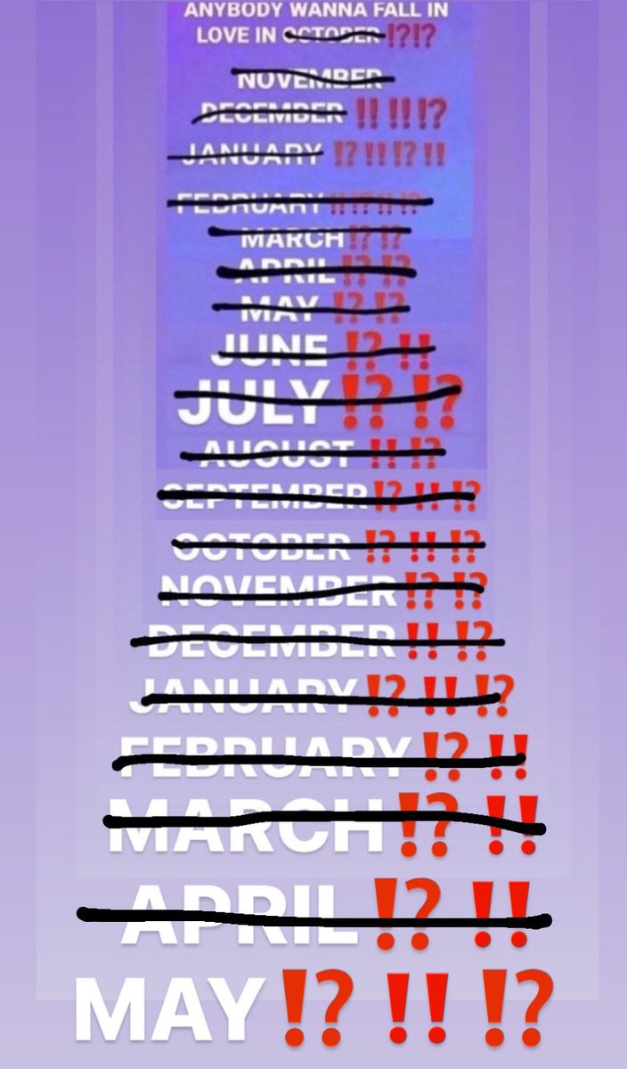 northstardoll's tweet image. 