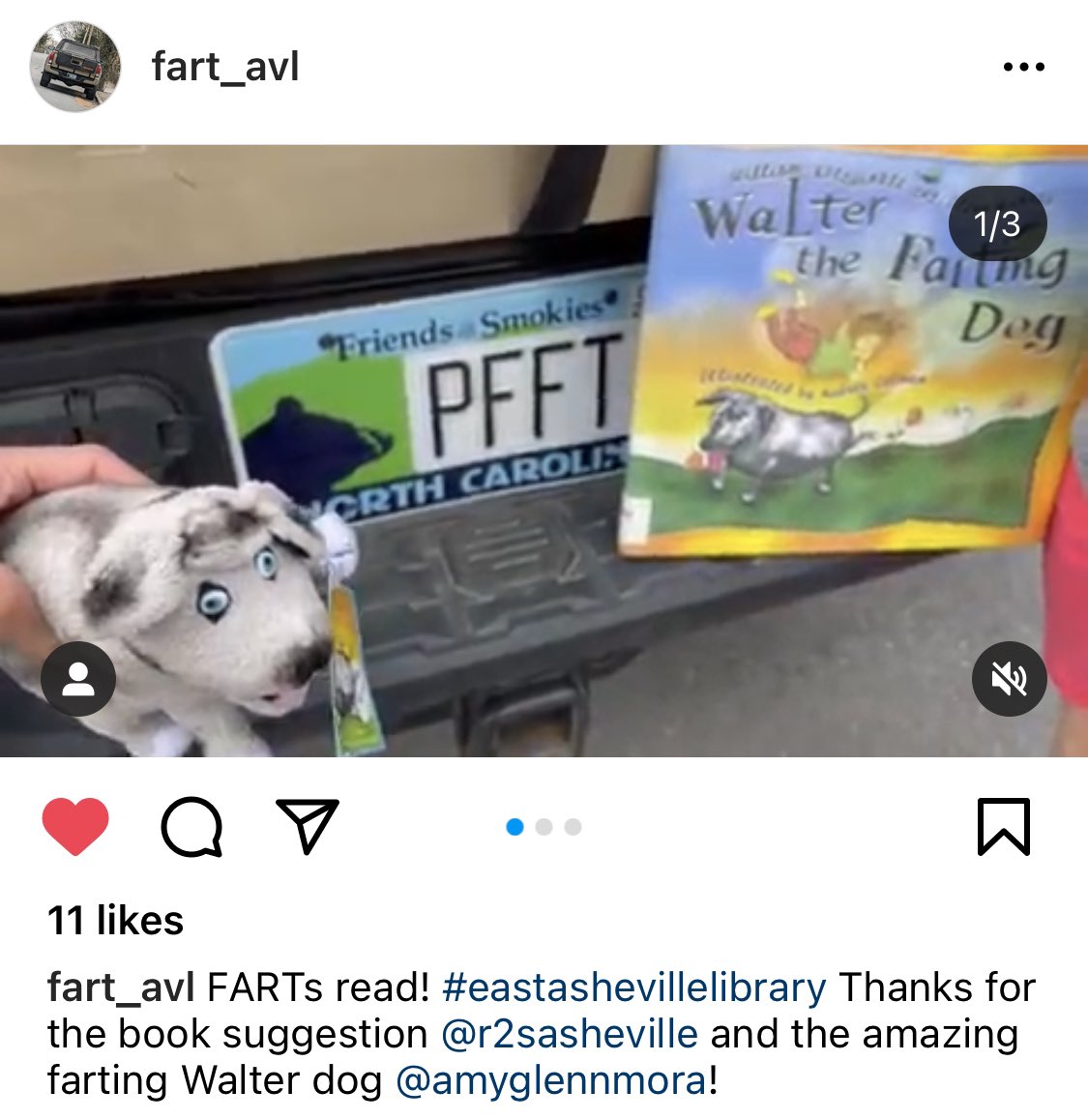 Jeremy Markovich 🐇🕳️ tweet media