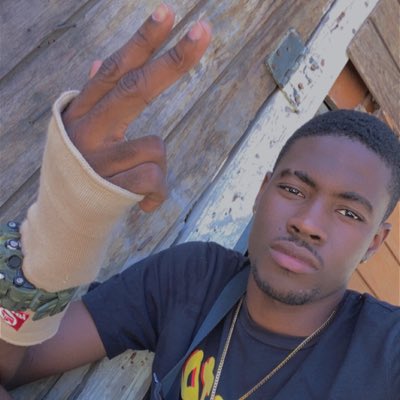 #NewProfilePic