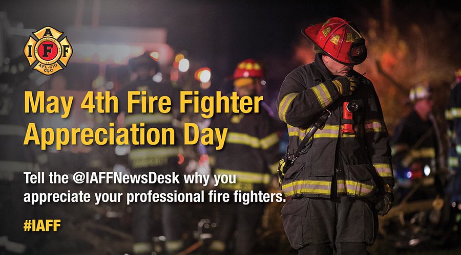 LouLeeDK's tweet image. Puzzled Training our proud to have emergency services personel on our team
#puzzledtraining #IAFF #firstaidtrainers