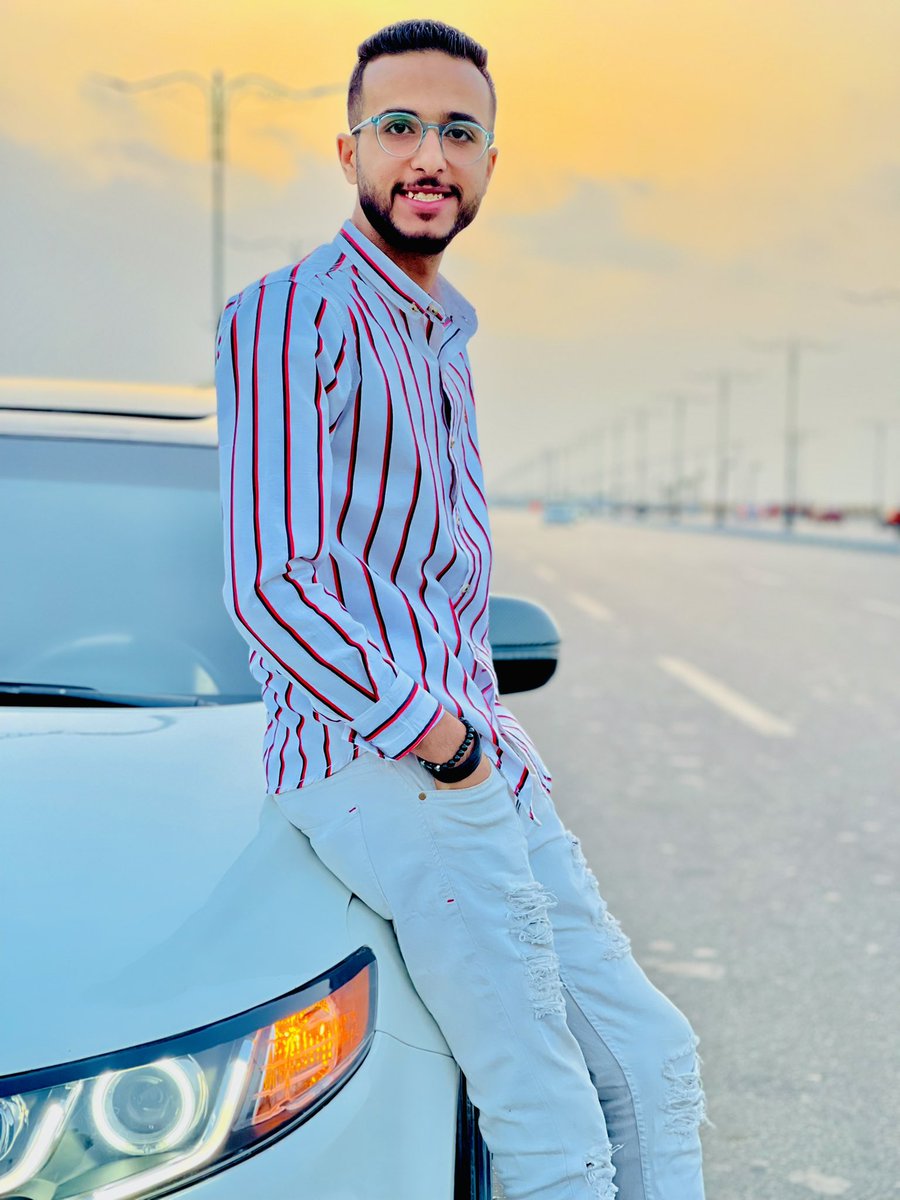 BasSam_SsaYed90's tweet photo. ToOp❣️ https://t.co/B7pJj3qWgL