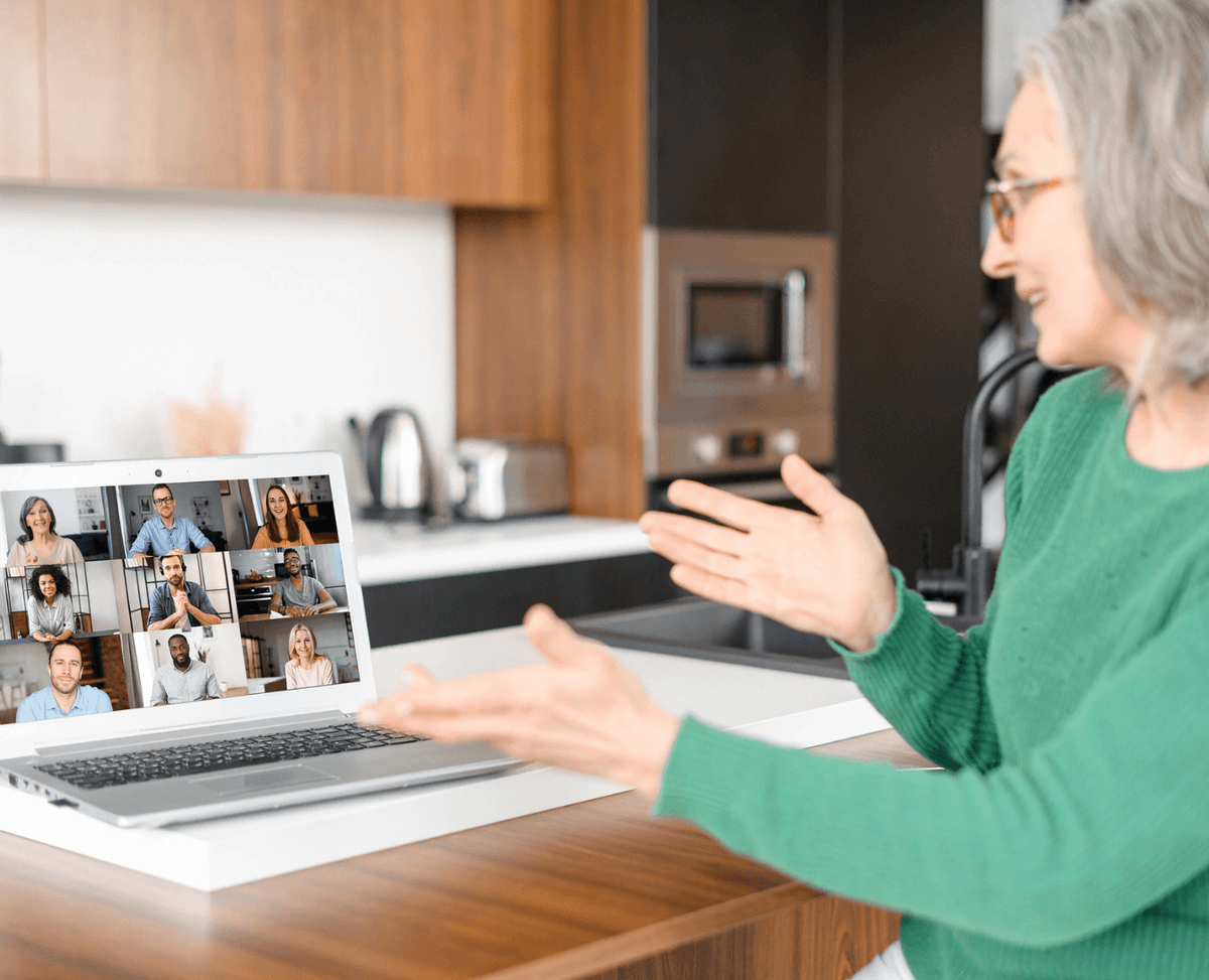 Sanne Broeder tweet media