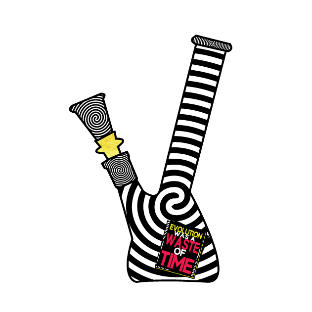 Apecessories tweet media