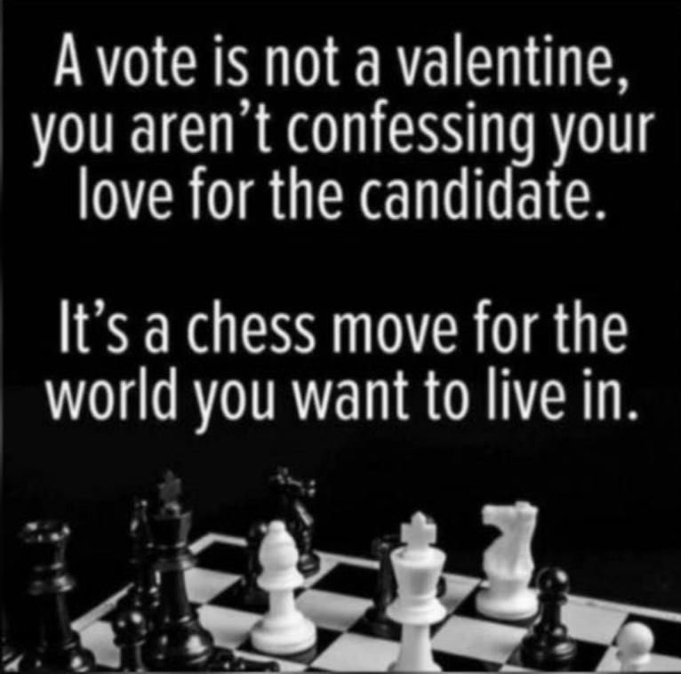 Rulaelhalabi's tweet photo. #CallOfDuty
#LebaneseElections2022
Remember, Every Single Ballot Counts
Make Lebanon great again 🙏🏻🇱🇧♥️
#15MayJudgementDay
#EverySingleBallotCounts
#CHANCEtoCHANGE
#١٥ايار_يوم_الحساب https://t.co/WrC7SoekC5