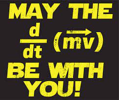 THSScience2's tweet photo. It's #NationalTeacherAppreciationDay AND May 4th?? Well this Science Dept is HAPPY! Thank you to all the #tauntontiger Science Teachers! You are the BEST!! And... May the 4th be with you! #MayThe4thBeWithYou #stem #science #TeachersDay #THSTigers #THSScience https://t.co/PyYuHWvm9H