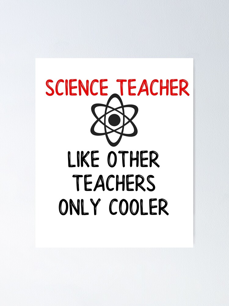 THSScience2's tweet photo. It's #NationalTeacherAppreciationDay AND May 4th?? Well this Science Dept is HAPPY! Thank you to all the #tauntontiger Science Teachers! You are the BEST!! And... May the 4th be with you! #MayThe4thBeWithYou #stem #science #TeachersDay #THSTigers #THSScience https://t.co/PyYuHWvm9H