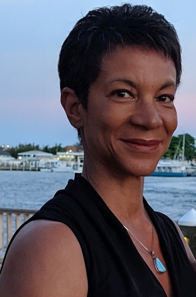 🇨🇦 GamerDadTV 🇨🇦 tweet media