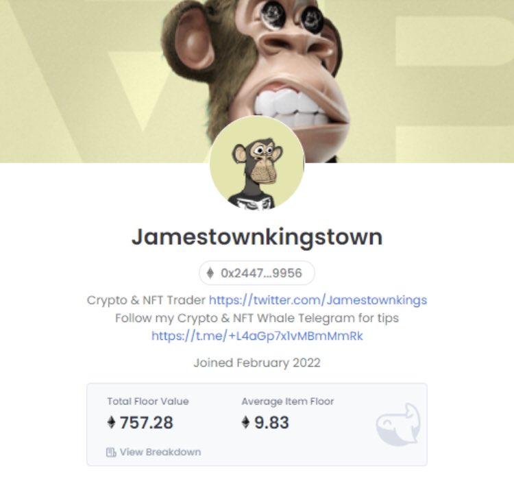 Jamestownkings.eth tweet media