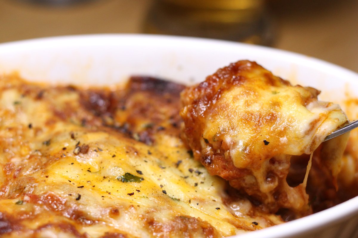 강남시원한술한잔✩술♛퉬 𝐎𝐁𝐀𝐍𝐆𝐑𝐘𝐀𝐍 ♛구입 ♛구매.wzi