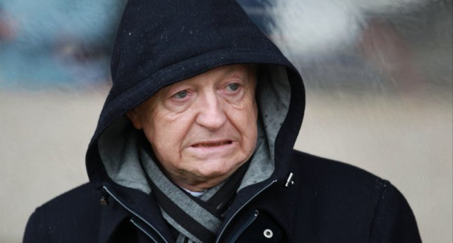 BobyMils tweet media