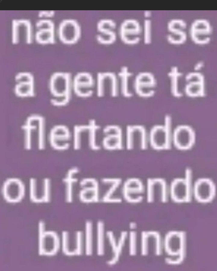Principe cruel é assim