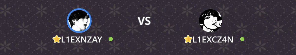 chizen (@q7axn18) on Twitter photo 