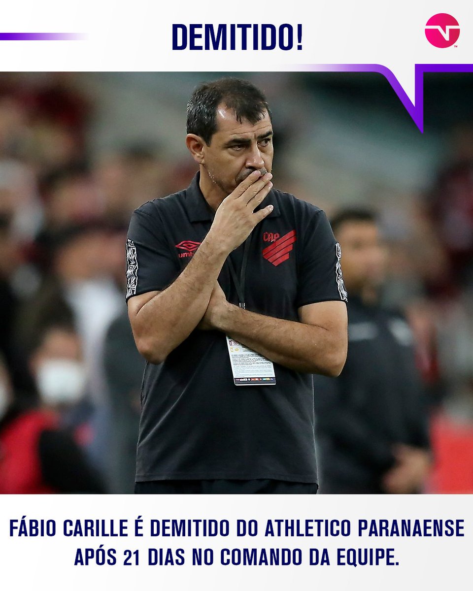 TNT Sports BR tweet media