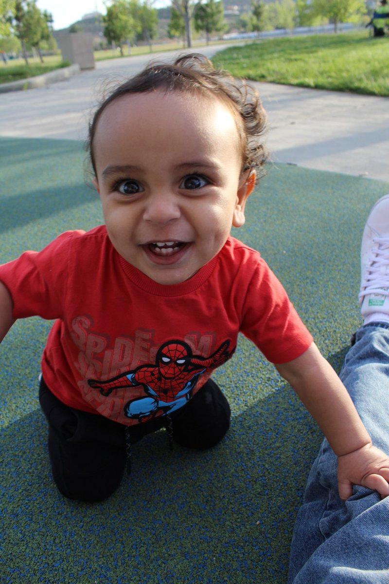 zsim__'s tweet image. GIMMIE YA PHONE HUMAN!!!!