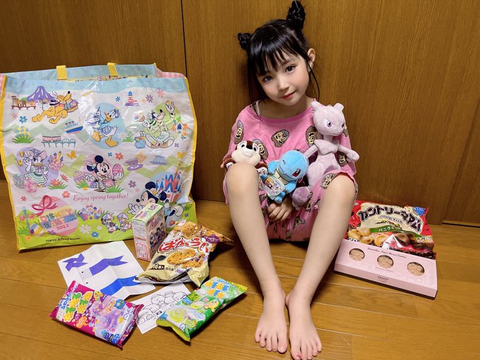 Twitterのコスプレ画像30