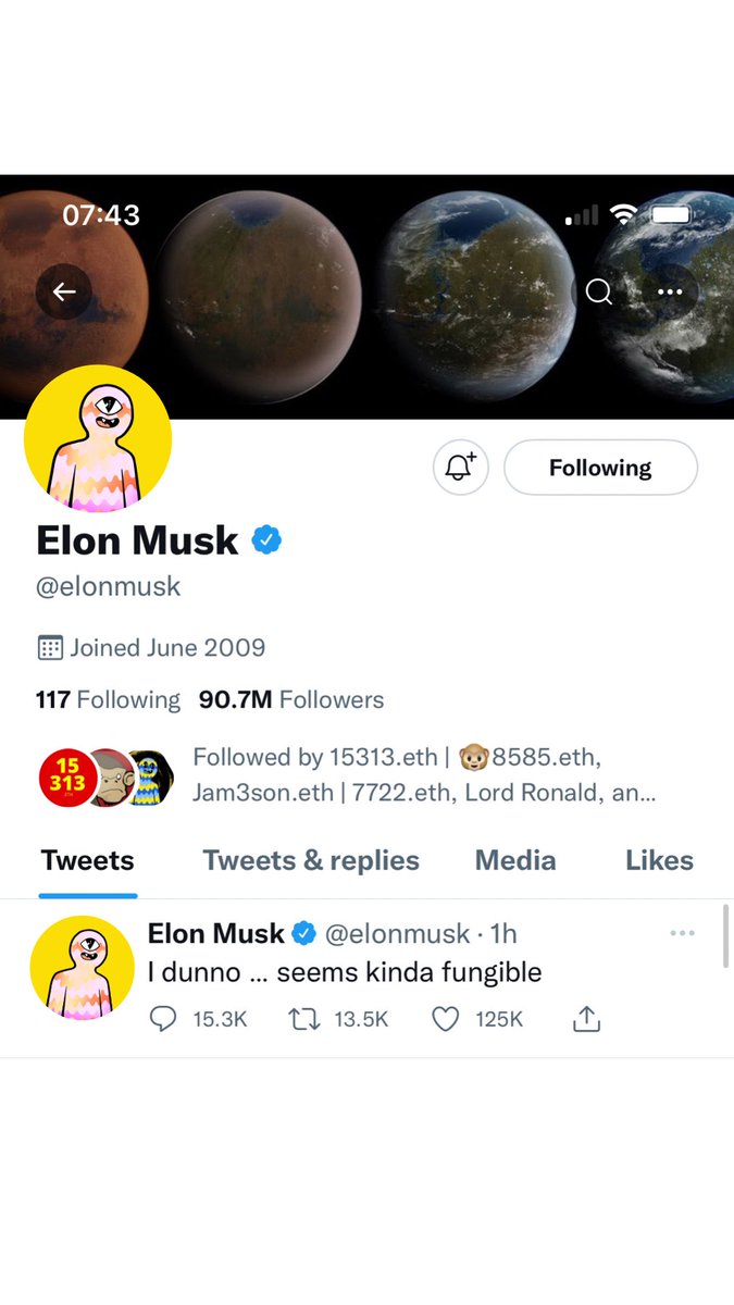 Maker Lee tweet media