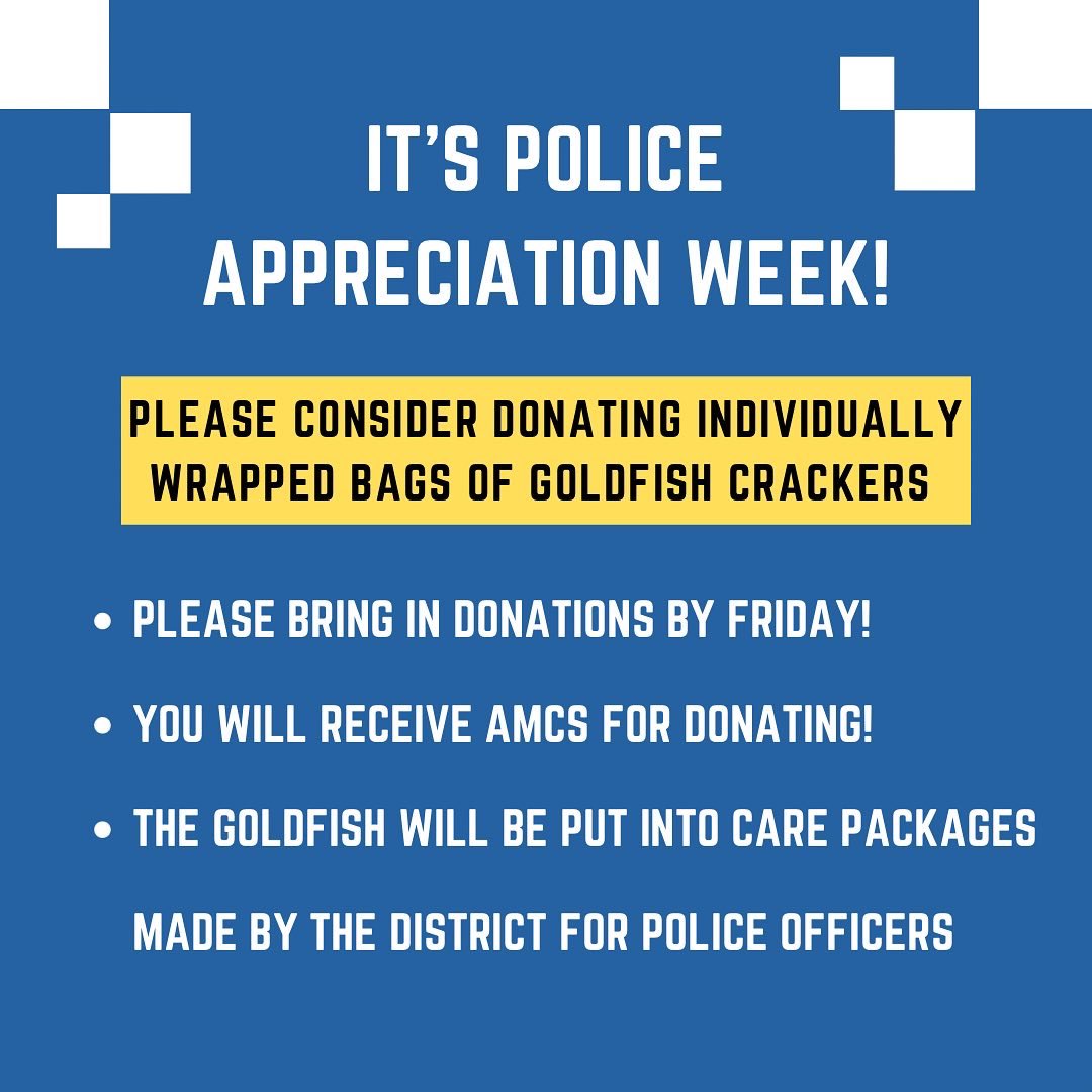 Smithtown West DECA tweet media