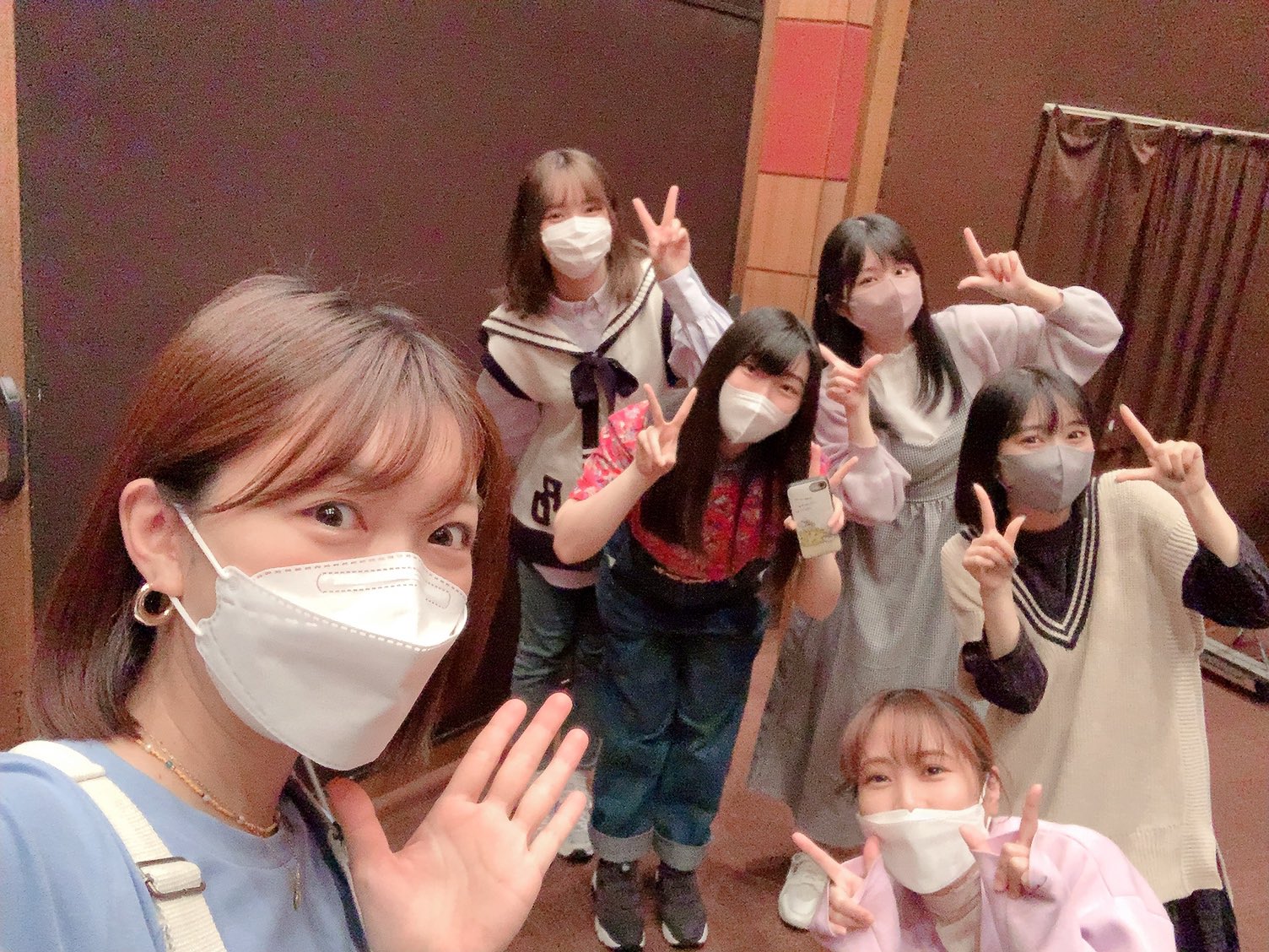 割引価格 三森すずこ в X: „#ラブライブ三昧 聴いてくれた皆様 ノート・メモ帳