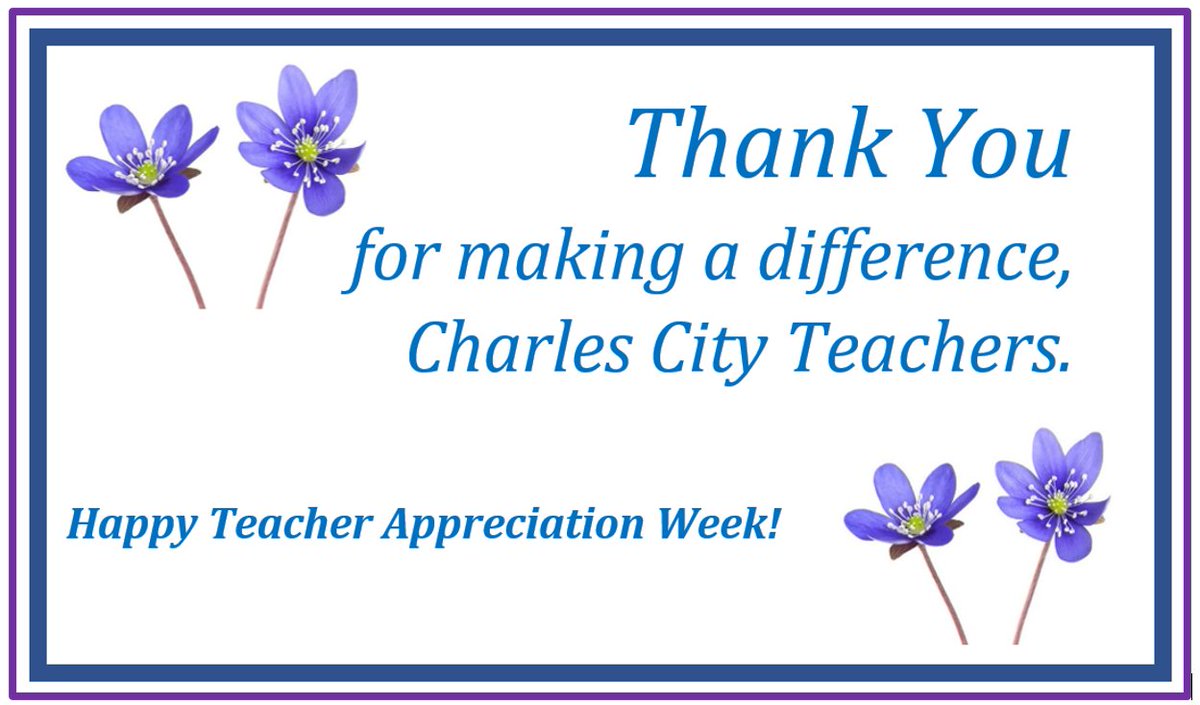 Dalphine A. Joppy, Ed.D. tweet media