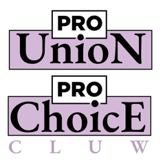 CLUWNational's tweet photo. The Coalition of Labor Union Women will continue to join forces with others who understand that this is a long term attack by conservative forces in the country. Together we will stand up and fight back to preserve our rights! -Elise Bryant, CLUW President (2/2) https://t.co/OT9HjOBAPC