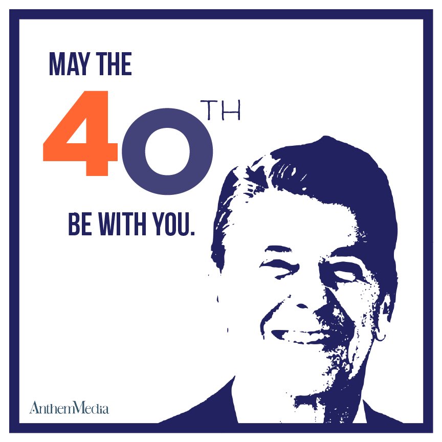 AnthemMedia's tweet photo. https://t.co/nbAnU3D9yP