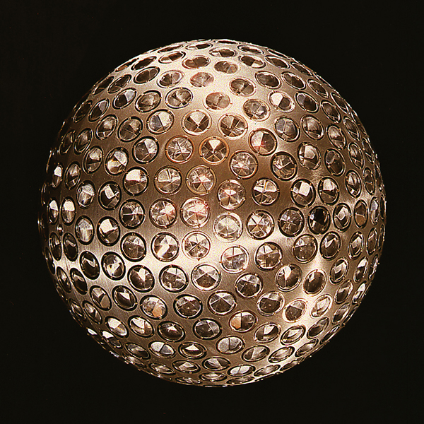 bhgross144's tweet photo. #LAGEOS, a geodetic satellite that carried a message for far future humans (or aliens) designed by #CarlSagan, was launched into orbit #OnThisDay in 1976.
It's also @LindaHall_org's #̵S̵c̵i̵e̵n̵t̵i̵s̵t̵o̵f̵T̵h̵e̵D̵a̵y̵/#SatelliteOfTheDay:
https://t.co/mVUMvgxrbb
#histSTM https://t.co/bh2Q6WakX7