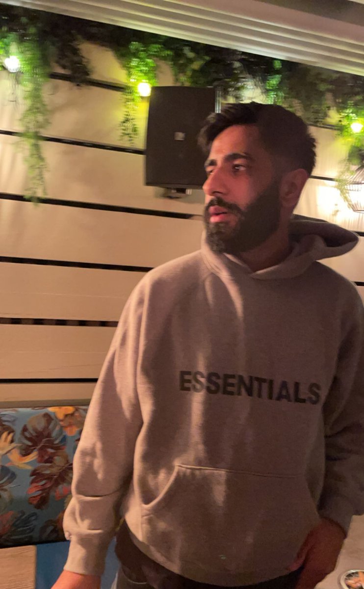 zsim__'s tweet image. 