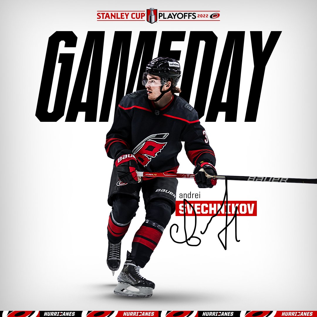Canes's tweet photo. BRING IT https://t.co/ABFkxlBiJp