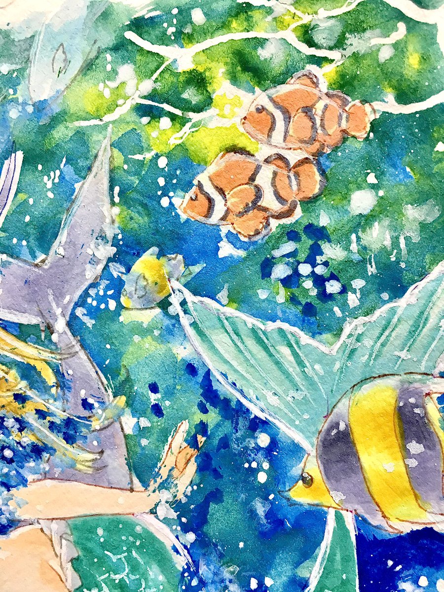 「」|杏@7/12 OC立ち絵🐈‍⬛のイラスト