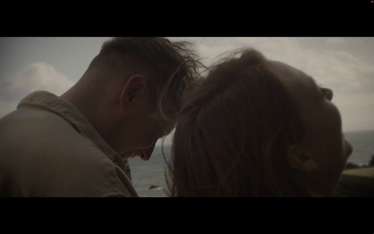 blairdaviemusic's tweet image. Platform 10 is out now ahhhh!!! 

It’s a song about getting left behind. My best friend moved away last year and it felt like he was going off to build a really beautiful and exciting life, while I stayed behind. 

I hope you love it and connect with it,
Lots of love xoxo 💖