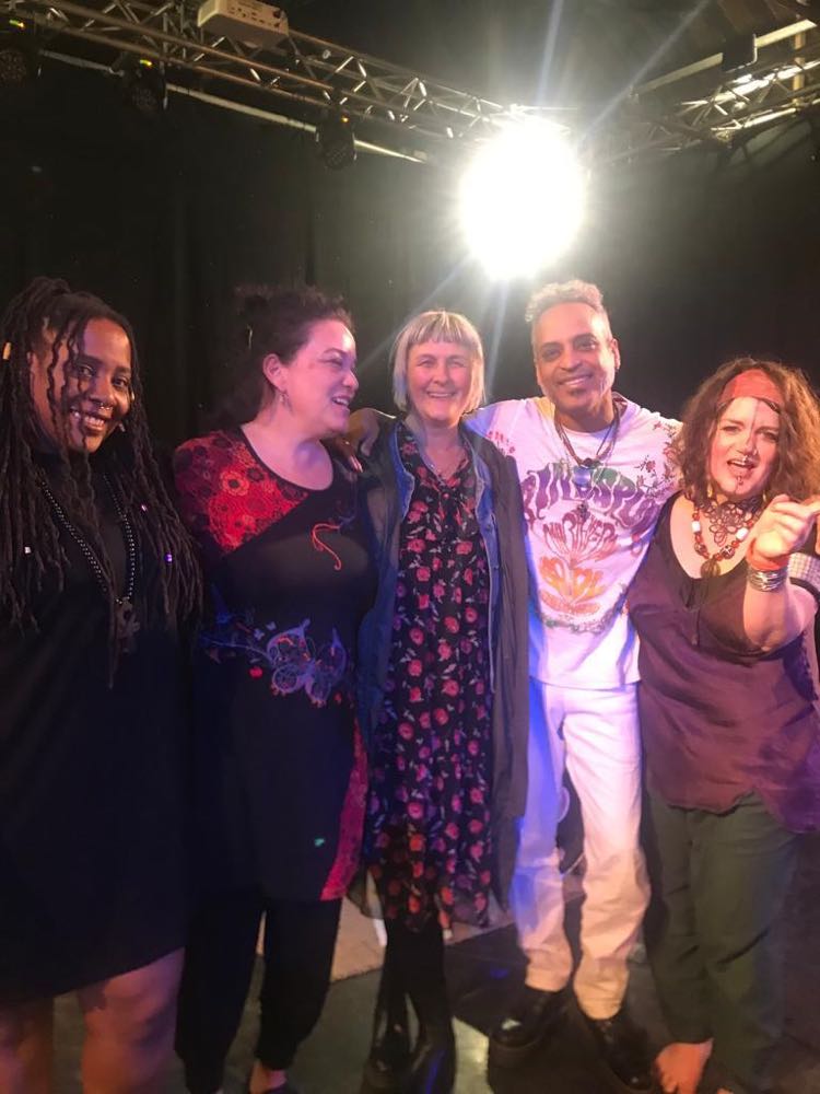 Happy Spring..Workshops &amp; Events - mailchi.mp/f81feb784742/h…