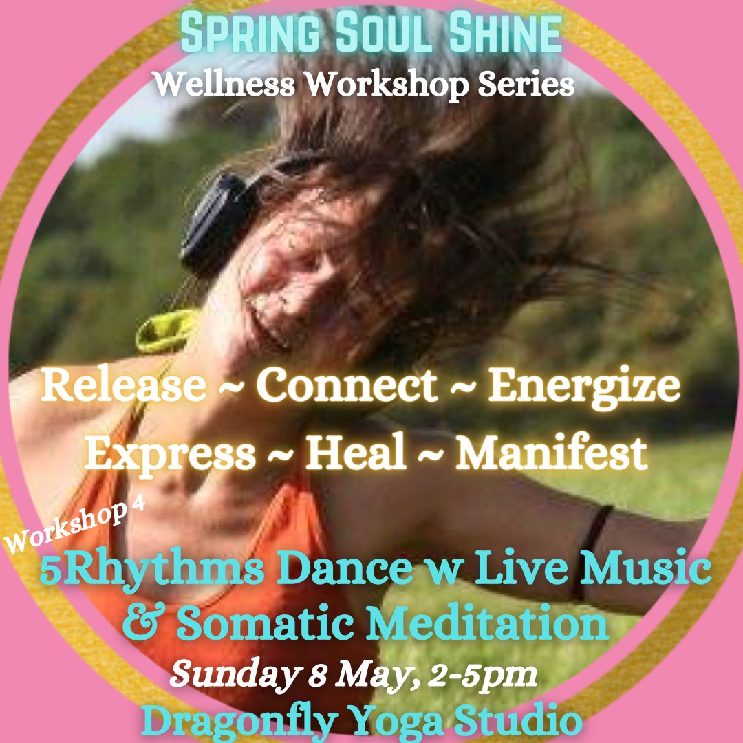 Stunflower Music tweet media