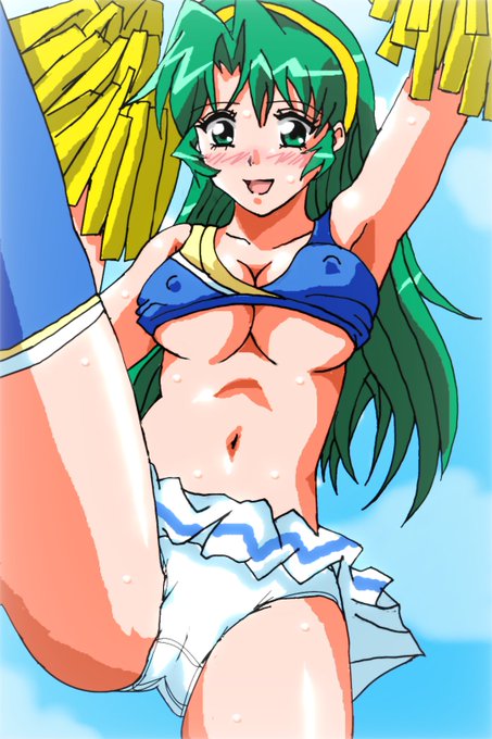 #ã¿ã©ãã®æ¥ãªã®ã§ç·è²ã®ç»åã貌ã
ã¹ãŒããŒãªã¢ã«éº»éã®å
ç¥ç·è²ãšããã°ã·ã§ãŠåãã