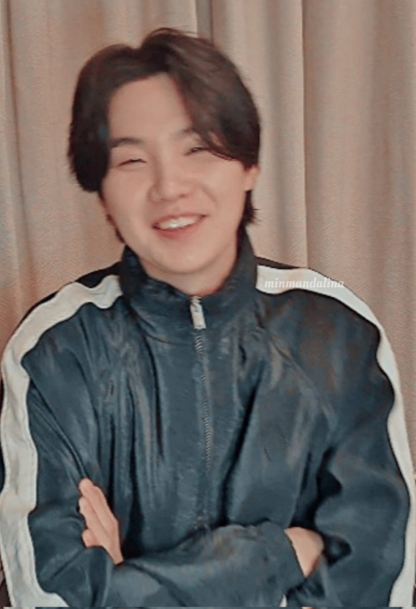 bayram sekerim 😋😋