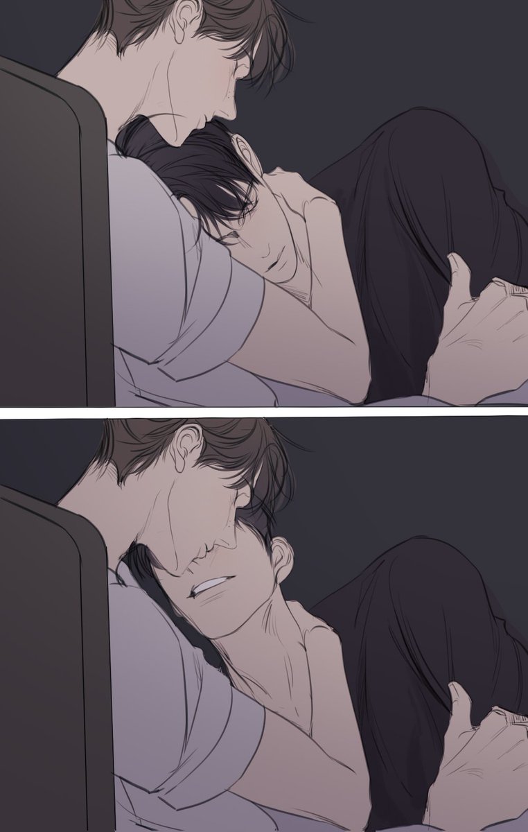 짱사장 (@sajanggs) on Twitter photo 