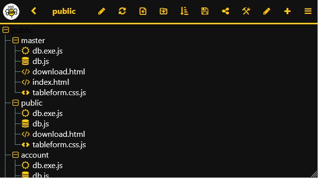 DbeeJulian's tweet photo. Get embed code.  Actually adding the embed code to your client website might rquire help from someone with a dektop/laptop computer.
6/6 https://t.co/br2XzC9YdW