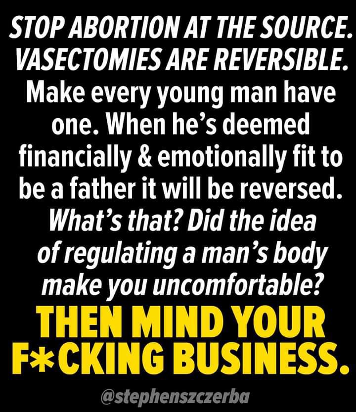 <a href="/mattgaetz/">Matt Gaetz</a>