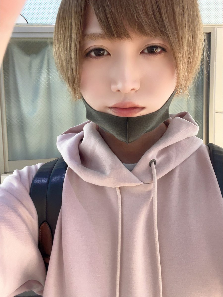 タクヤ様 ♚タクヤ♚元ソニックデスモンキー♚ (@SDM_TAKUYA) / Posts / X