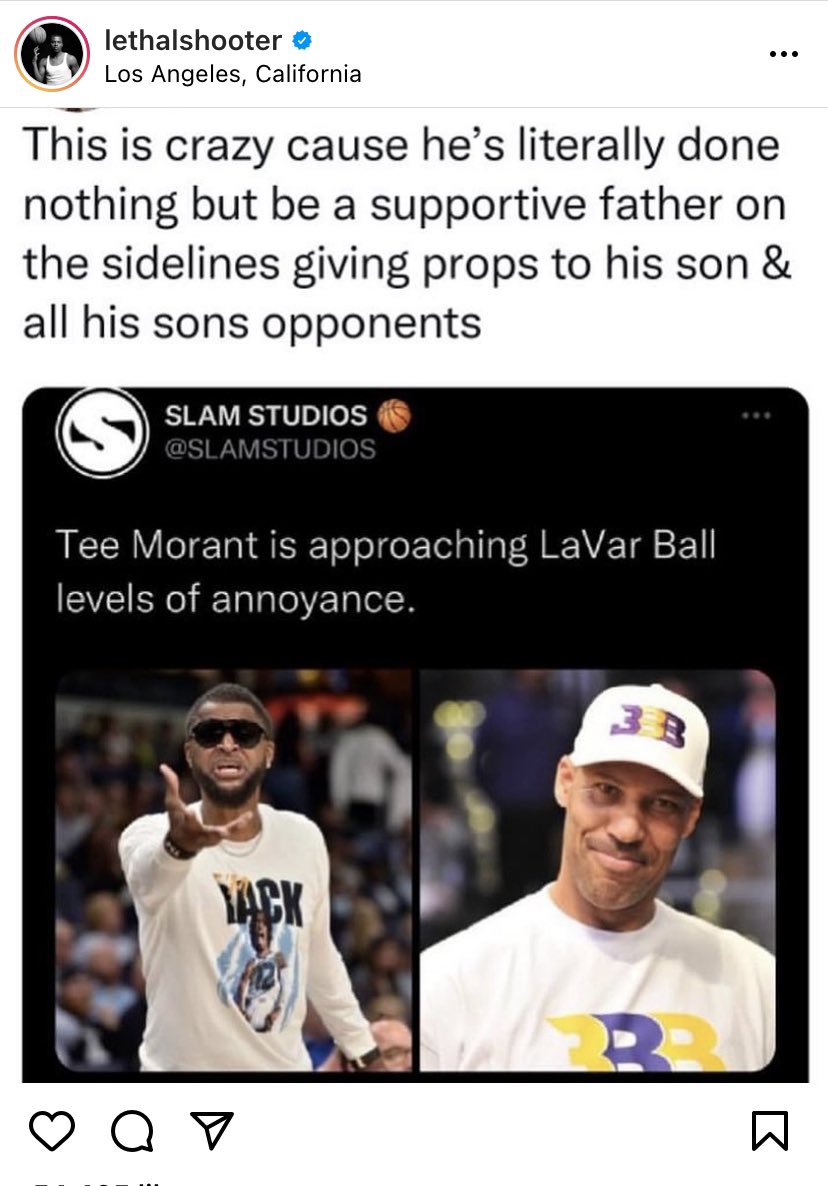 Barstool Sports on Twitter "If you come at Drake in the IG Comments