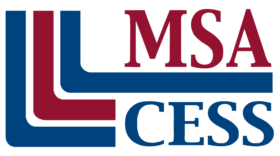 We are proud to announce that the Middle States Association of Colleges and Schools has formally reaccredited AAS until 2029.  Many thanks to everyone who participated in the successful process: parents, teachers and staff! <a href="/MSAaccredited/">Middle States Assoc.</a>