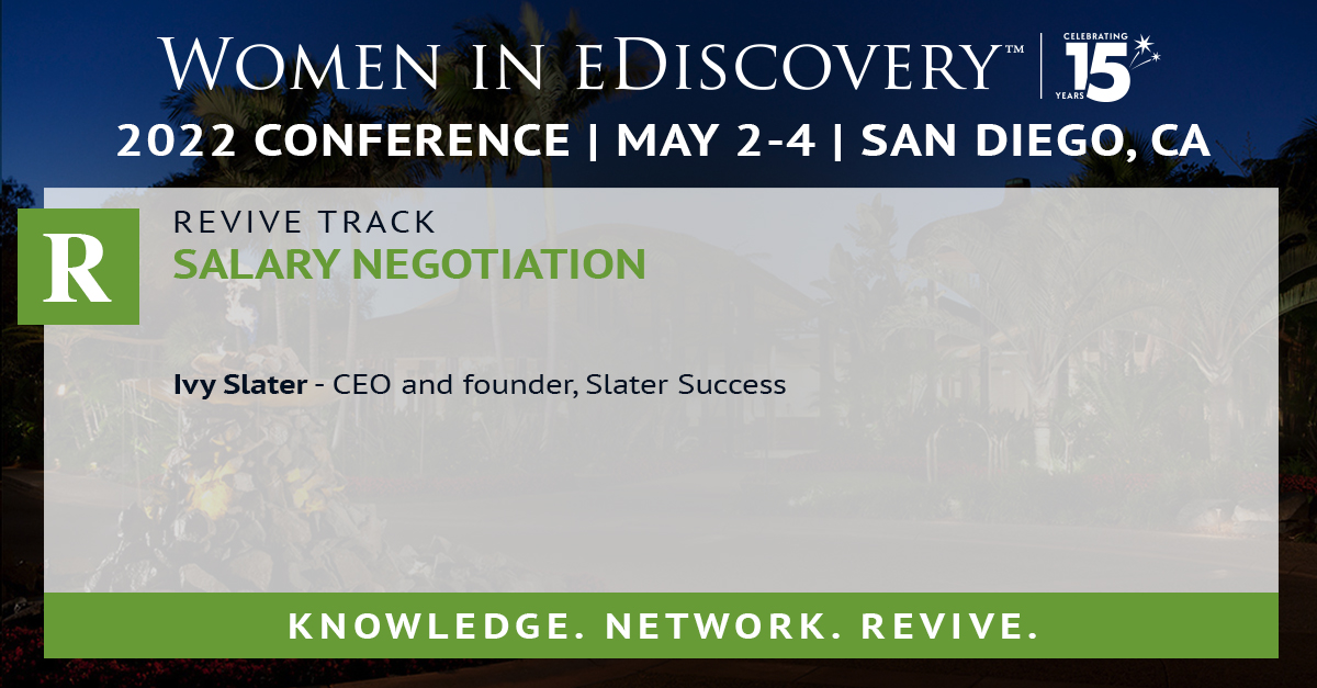 It's the third and final day of #WiECON22! Join one of these excellent break out sessions, this morning! #Knowledge #Network #Revive #womenempoweringwomen