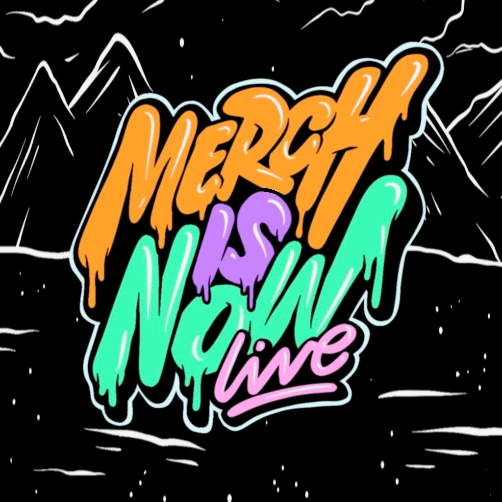 🚨 MERCH IS LIVE! 🚨 

You have 72 hours Skulls! 
shop.toxicskullsclub.io

Remember HOLDERS connect your wallet to see exclusive merch line!
 
Post screenshots of your favorite merch &amp; tag us! 👀
 
#ToxicSkulls #ToxicSkullsClub #ToxicFollowToxic #merch